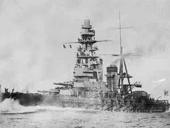 东所罗门群岛海战的具体过程是怎样的？东所罗门群岛海战的最终结果