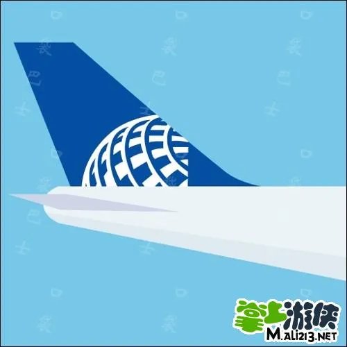 疯狂猜图的飞机答案汇总 所有蓝色背景飞机汇总