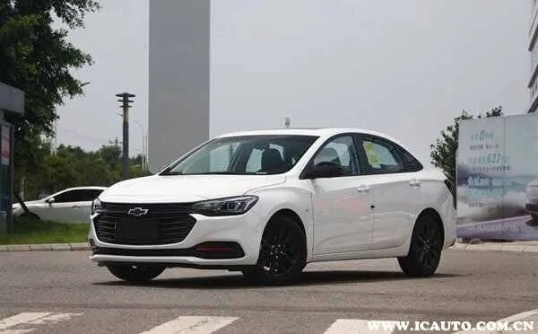 家用车性价比高推荐