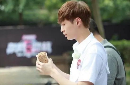 极限挑战第三季第五期谁去了荒岛 最后五美中谁的荣誉值最高