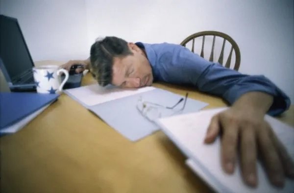 按照劳动法规定“自愿加班不算加班”？