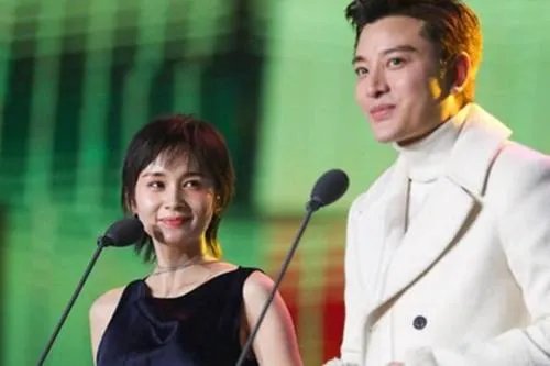 贾乃亮辟谣曾与王子文恋爱，这是害怕被怀疑为王子文孩子的生父吗？