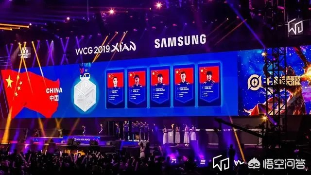 AG超玩会俱乐部人员众多,但为什么有人说他们是“养老战队”?