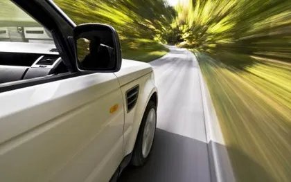 2020年醉驾初犯处罚标准