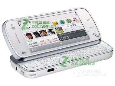 ŵ����N97��ô��