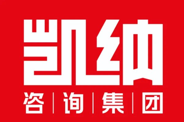 上海十大策划公司排名