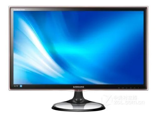 十一放假看电影 热门港片用啥看最爽?