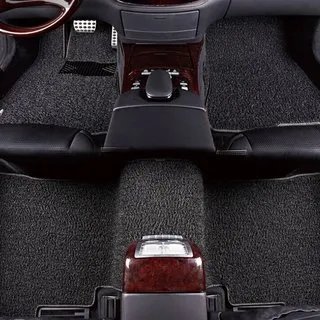 3m丝圈脚垫价格