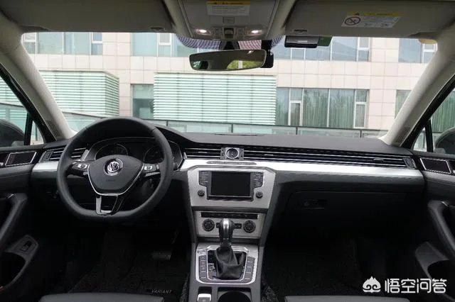 20万左右的进口车,性价比哪个好一些?