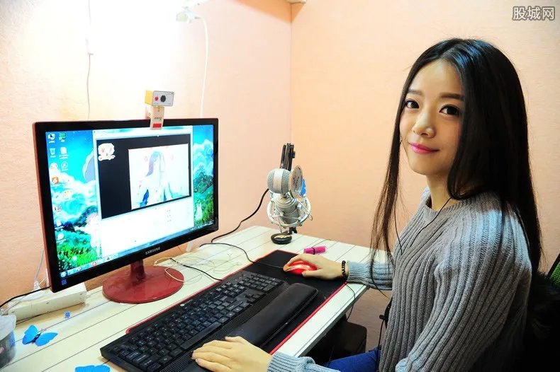 直播带货必须提供回看功能 没提供会有什么后果