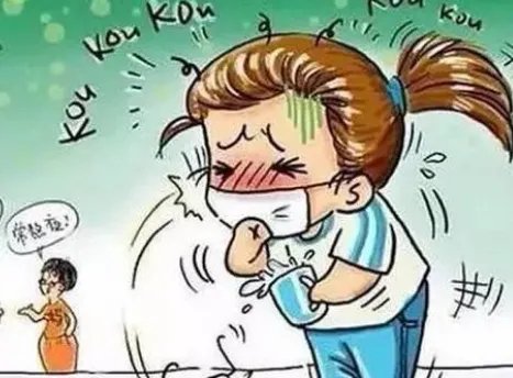 脑筋急转弯黑猩猩先打开什么