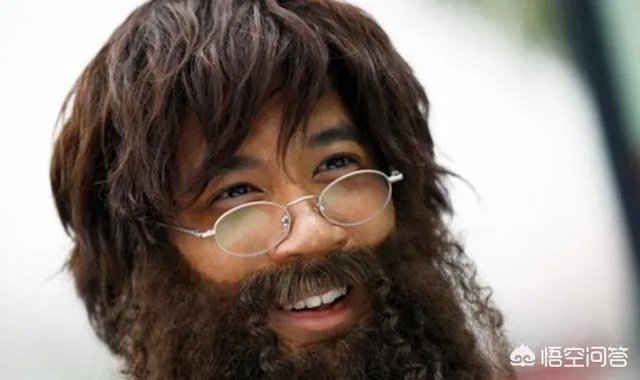 王力宏在《中国好声音》的表现怎么样？