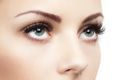 假体隆鼻深圳哪家医院做的好