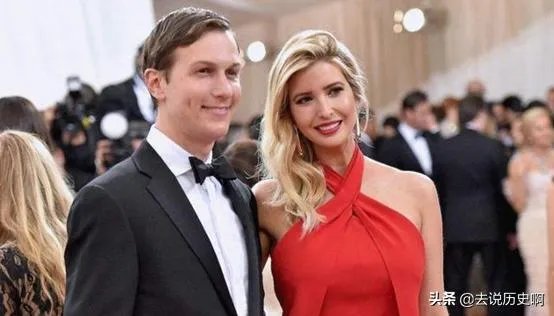 美执法官员披露：纽约州已向特朗普集团发出传票，要求调查该集团与伊万卡的利益往来，有哪些信息值得关注？