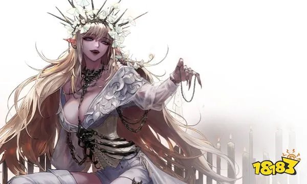 dnf110级版本死灵毕业装备怎么搭配 2023死灵毕业装备搭配指南