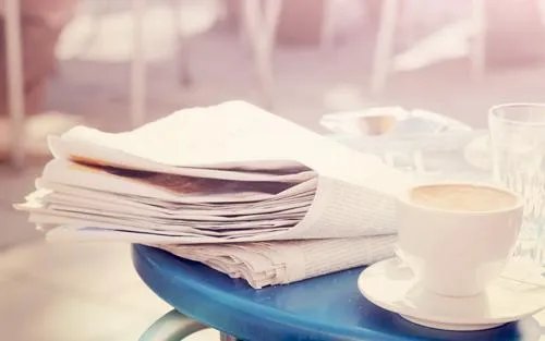 楚千尘顾南昭烟若涵 楚千尘顾南昭小说免费阅读