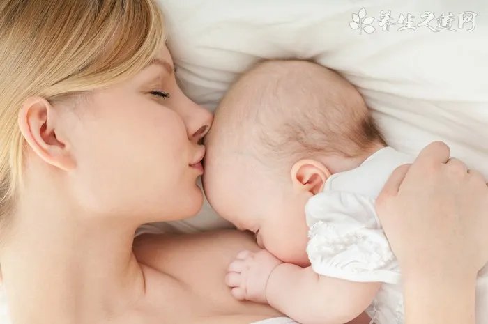 丰胸瑜伽怎么做