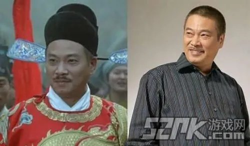 《大话西游》20年，那些青春都去哪了？