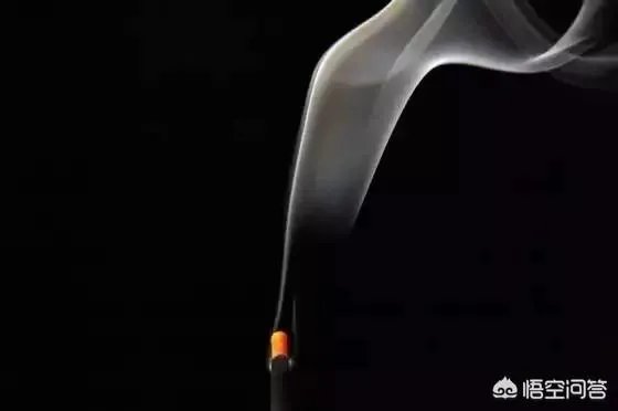 这个世界上最难过的事情是什么？