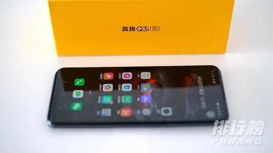 预算2500左右性价比最高的手机_预算2500左右手机推荐