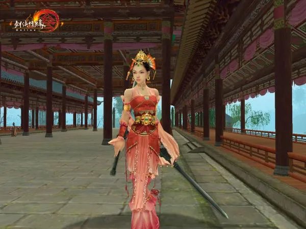 剑网三共战躺拍什么意思和包团什么区别啊