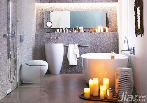 2016年9月齐家网上海卫浴品牌口碑前十名