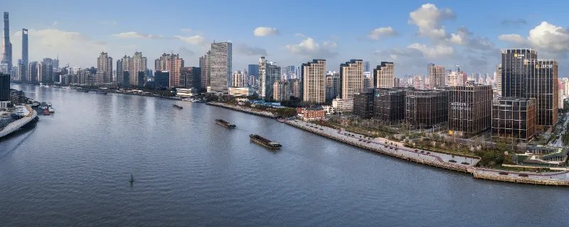 禽兽狙是哪里人