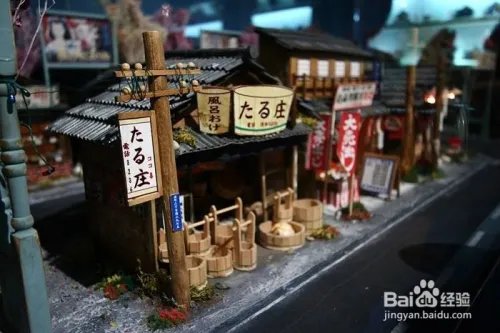 中国台湾旅游景点推荐