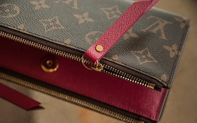 二手奢侈品网站 奢侈品网购哪个网站好 奢侈品交易平台有哪些