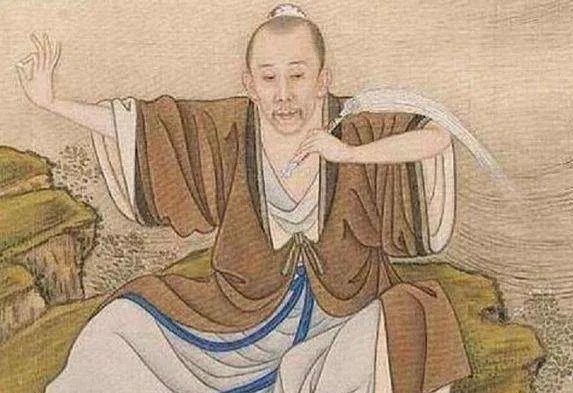 2000年前的西汉古墓挖出仙药，究竟是什么情况？