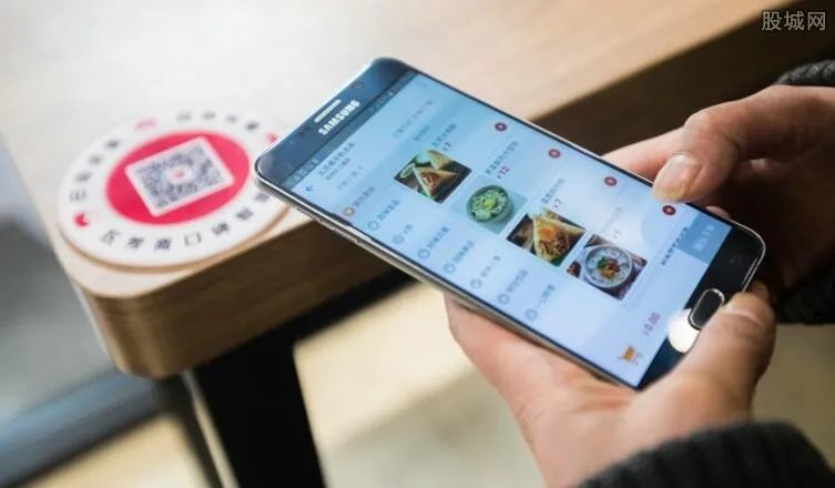 扫码支付限额500 限额支付最大问题可能是这个