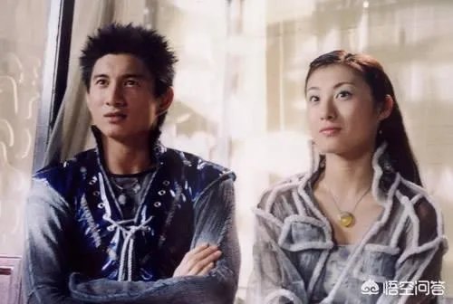 那些年，我们一起追过的电视剧有哪些？