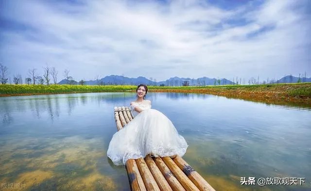 景区宝更名提谱旅行