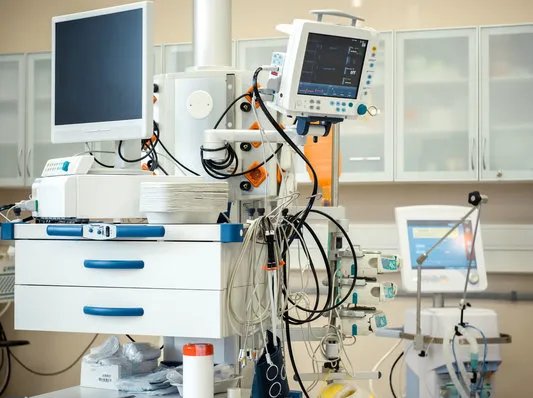 我解放军第261医院使我国乙肝治疗跨入高科技细胞时代