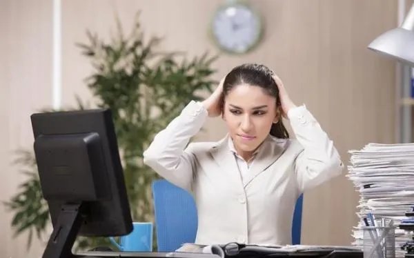 按照劳动法规定“自愿加班不算加班”？