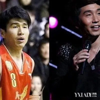 落魄歌手抢劫被判5年为娱乐圈再添不良风气