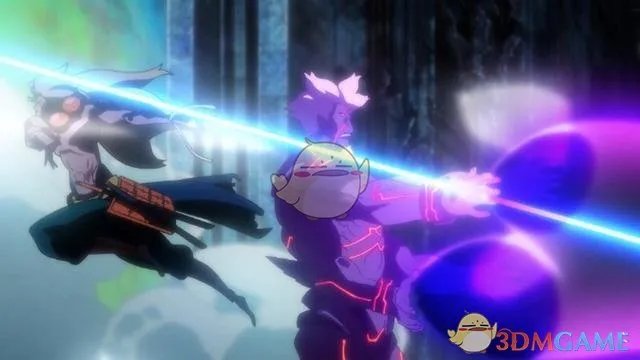 《DNF》史诗跨界石用法指南