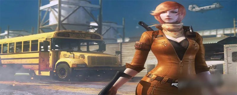 《cf手游》战区积分怎么获得 战区积分获取攻略