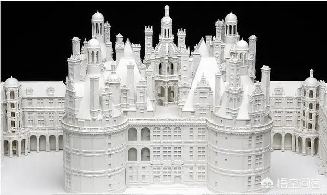 3D打印房子可以普及吗，为什么？