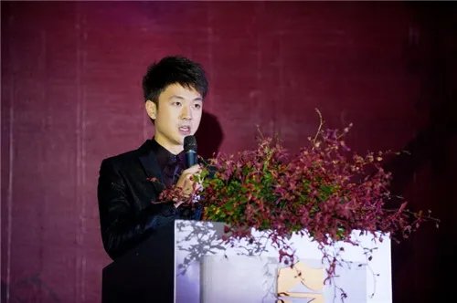 南京婚庆司仪多少钱一场 2017南京优秀司仪推荐