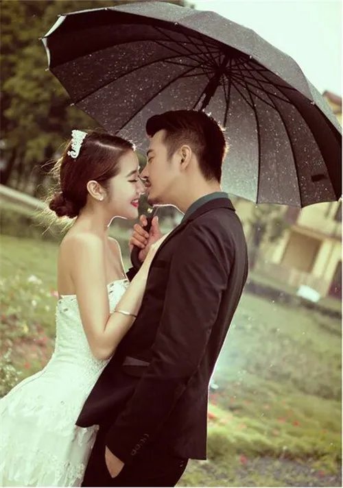 杭州婚纱摄影工作室有哪些 2018杭州知名婚纱摄影影楼推荐