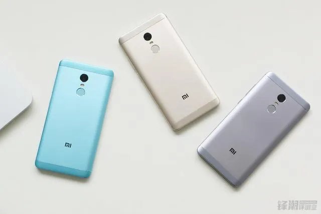 一千元以内的手机有哪些值得推荐？