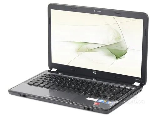 强劲性能 新平台学生本4999元全搞定