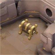 《王者荣耀》五军对决地图物品介绍 五军对决物品有什么用