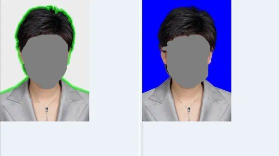 免费的证件照片制作软件哪个最好用