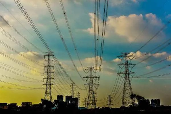 国家电网将如何改制？