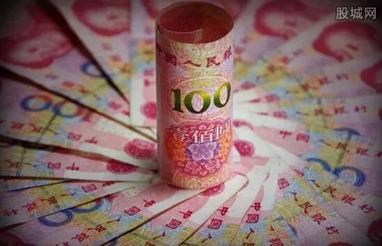 全球十大最富城市 哪些城市最有钱？