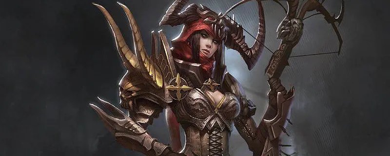 暗黑3太古装备掉落条件