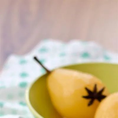 肾部有囊肿怎么办