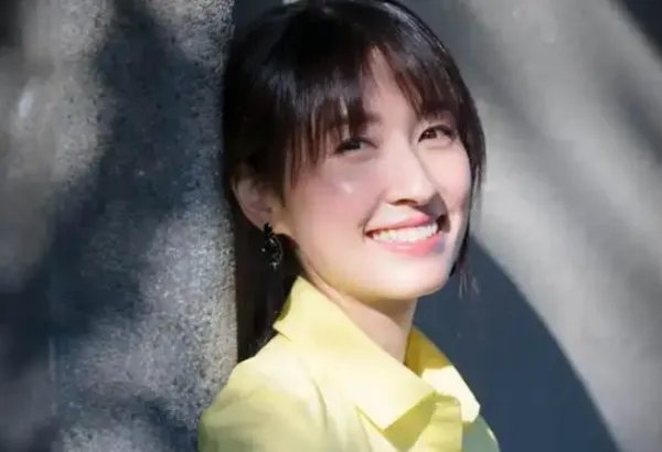 古董局中局演员表